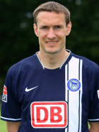 Andreas Schmidt