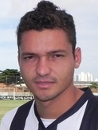 Diego Macedo