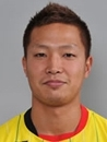 Masato Fujita