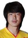 Sung-Hwan Kim