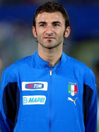 Gennaro Delvecchio