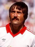 Antonin Panenka