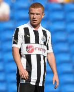 Adam Campbell