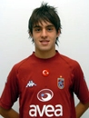 Ufuk Bayraktar