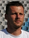 Marcin Bojarski