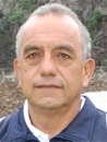 Enrique Lopez