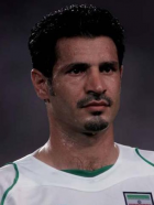 Ali Daei