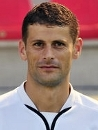 Milomir Sivcevic