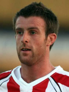 Michael Tonge