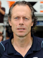 Michel Preud'homme