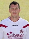 Luca Mazzoni