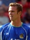 Steve McMillan