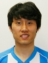 Si-Ho Yoon