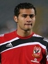 Ahmed Adel