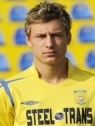 Filip Serecin