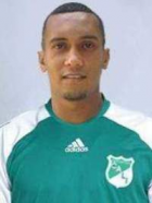 Diego Valdes