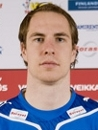 Vili Savolainen