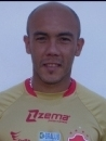 Jorge Henrique