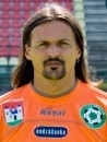 Mario Michalik