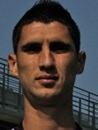 Yahia Cherif