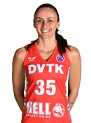 Milica Jovanovic