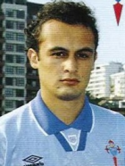 Srdjan Bajcetic