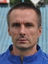 Piotr Soczewka