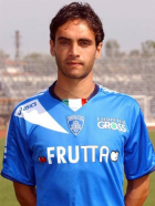 Nicola Ascoli