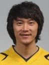 Dae-Seung Moon