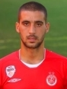 Rami Duani