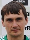 Andrei Kalimullin