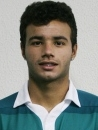 Thiago Maia