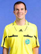 Marco Fritz