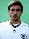 Jemal Gogiashvili