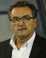 Ante Cacic