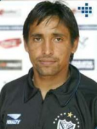 Victor Zapata