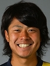 Takuya Nagata