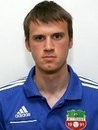 Tumenko Dmitriy