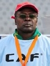 Martin Ndtoungou