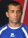 Evandro Paulista