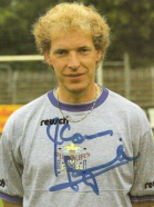 Klaus Toppmoller