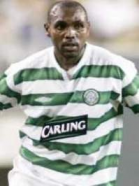 Didier Agathe