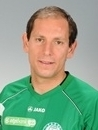 Istvan Meszaros