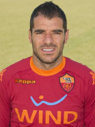 Simone Perrotta