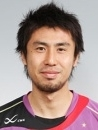 Kazuki Teshima