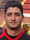 Diego Calvo