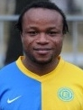 Daniel Onyekachi