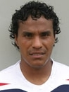 Carlos Fernandez