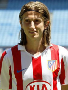 Filipe