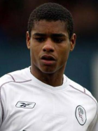 Ricardo Vaz Te